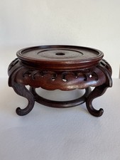 base carved hand chinese for sale base carved hand chinese for sale Clarks Summit