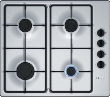 Neff n30 58cm for sale  BOLTON