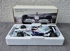 Minichamps robert kubica gebraucht kaufen  Ebersbach