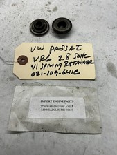 Spring retainer used for sale  Minneapolis