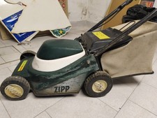 Tagliaerba elettrico usato usato  Calusco d'Adda