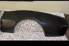 Chl auto parts for sale  Laredo