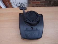 Genuine mountfield recoil for sale  MABLETHORPE