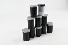 Lote de 10 rolos de filme 35mm, Fuji, Kodak, diversos Filme expirado #G244 comprar usado  Enviando para Brazil