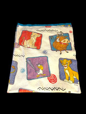 lion throw blanket for sale  Hamilton