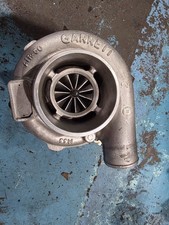 garrett turbo for sale garrett turbo for sale LITTLEHAMPTON