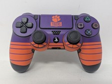 Sony playstation ps4 for sale  Greenville