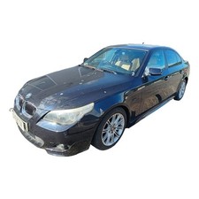 2009 bmw 318i m sport for sale 2009 bmw 318i m sport for sale ABERDEEN