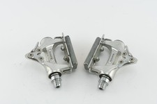 Pedale shimano 600 gebraucht kaufen Pedale shimano 600 gebraucht kaufen  Deutschland