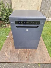 Hoover hf5c7f0a 60cm for sale Hoover hf5c7f0a 60cm for sale  BEDWORTH