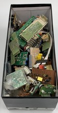 Elektro schrott platinen gebraucht kaufen  Velbert
