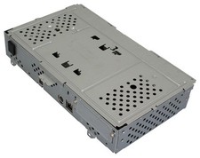 Assemblaggio scheda formattato usato  Italia