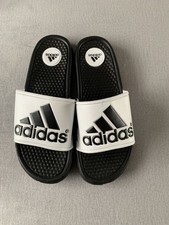 adidas flip flops for sale adidas flip flops for sale  HUNTINGDON