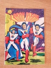 Gran dixan 1979 usato  Carrara