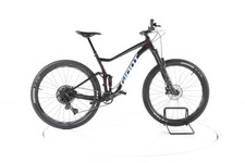 Giant stance fahrrad gebraucht kaufen  Kempten (Allgäu)