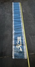 Hobie cat sail for sale  San Diego