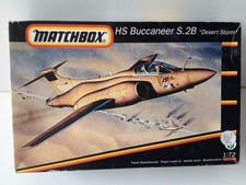 Matchbox model airplane d'occasion  Expédié en Belgium