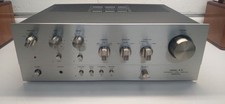 Vintage onkyo model for sale  Ballwin