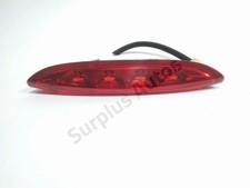 Feu supplementaire 9674309080 d'occasion Feu supplementaire 9674309080 d'occasion  France