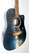 Lindo galaxy electro for sale  LONDON