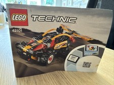 buggy road lego technic for sale buggy road lego technic for sale EASTLEIGH