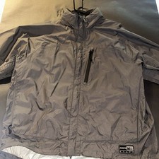 Rei staff men for sale  Granite Falls