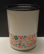 Tupperware one touch for sale  Tucson