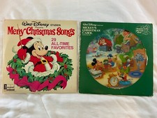 record lp vinyl s christmas 2 for sale record lp vinyl s christmas 2 for sale Orlando