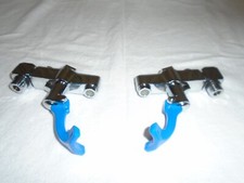 Pack glass filler for sale  Pine Mountain