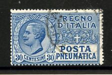 1913 regno lotto usato  Como