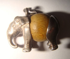 Lovely vintage sterling for sale  REDRUTH
