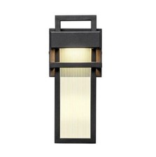 outdoor wall led lanterns for sale outdoor wall led lanterns for sale Evansville