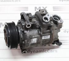 AUDI A4 8K B8 Q5 8R A5 8T VW GOLF V VI 2.0 TDi KLIMAKOMRESSOR 8K0260805L comprar usado  Enviando para Brazil