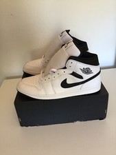 Basket nike homme d'occasion  Tourcoing