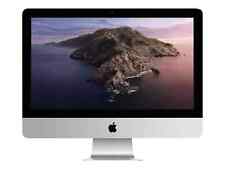 Apple imac zoll gebraucht kaufen  Rosenheim
