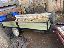 Car trailers sale for sale  BOSTON
