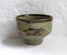 Hamada shoji tea for sale  TRURO
