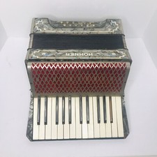 Vintage hohner key for sale  Summit Hill
