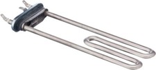 Bosch siemens 00488731 gebraucht kaufen  Köln