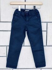 Pantaloni bambino skinny usato  Valenzano