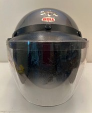 1970s bell super for sale  West Orange