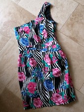 Ladies girls next for sale  WORTHING