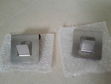 Haken dusche hne gebraucht kaufen  Wetter (Ruhr)