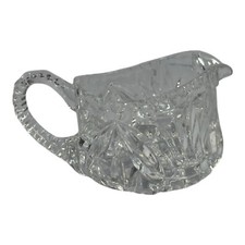 Small cut glass for sale  GLENROTHES