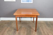 Vintage retro small for sale  WARE
