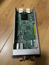 Xyratex 48277 lrc for sale  LONDON