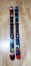 Used missy skis for sale  Byron Center