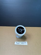 Nest labs cam for sale  Everett