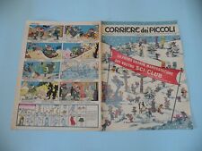 corriere dei 1963 usato corriere dei 1963 usato Firenze