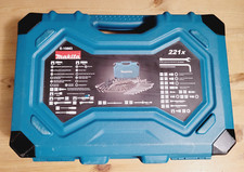Makita 10883 werkzeug gebraucht kaufen  Paderborn
